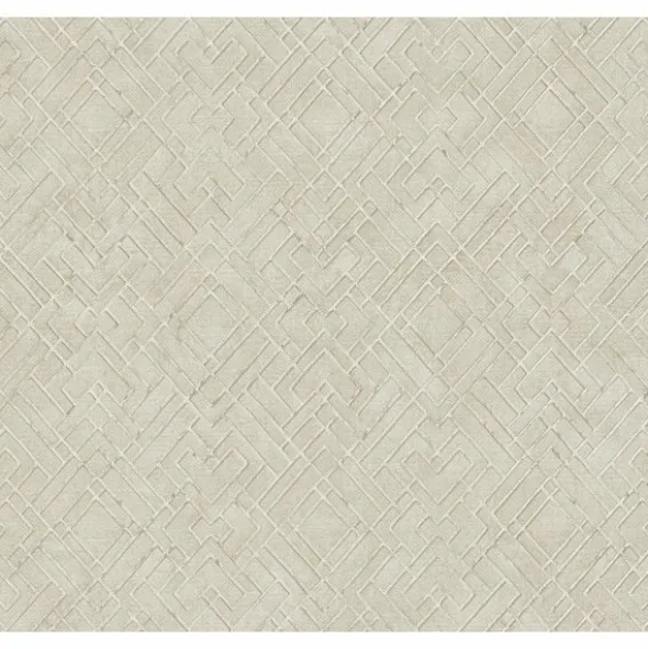 Metro Style 38828-2