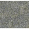Metro Style 39177-4