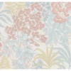Metro Style 39128-1