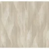 Metro Style 39104-3