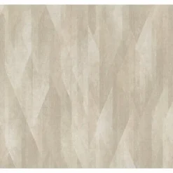 Metro Style 39104-3