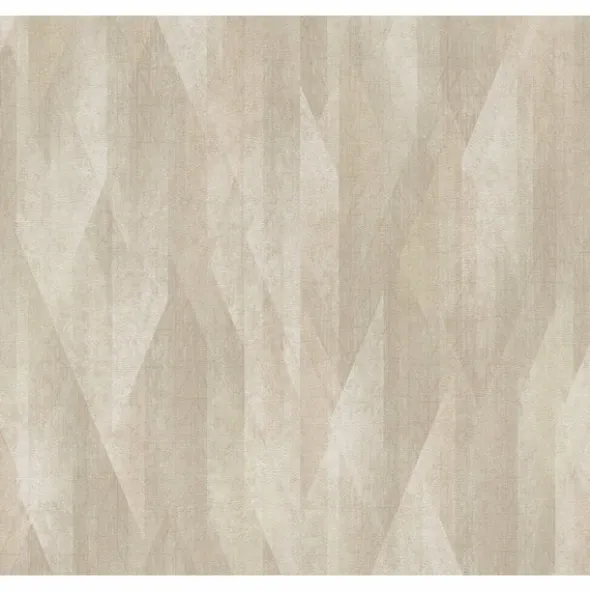 Metro Style 39104-3
