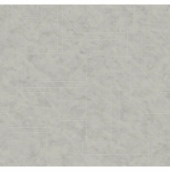 Metro Style 39118-3
