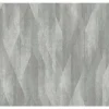 Metro Style 39104-5