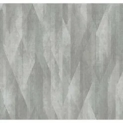 Metro Style 39104-5