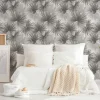 Metro Style 39184-2