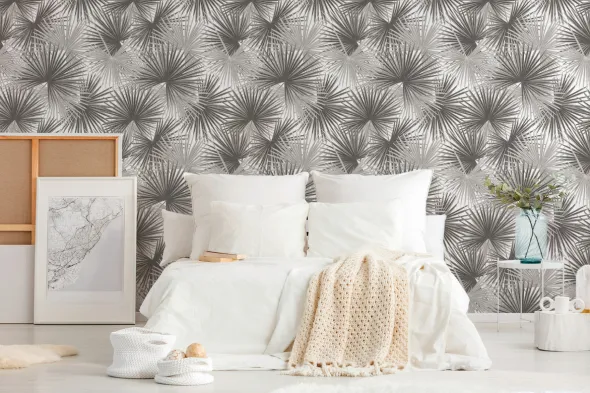 Metro Style 39184-2