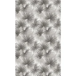 Metro Style 39184-2