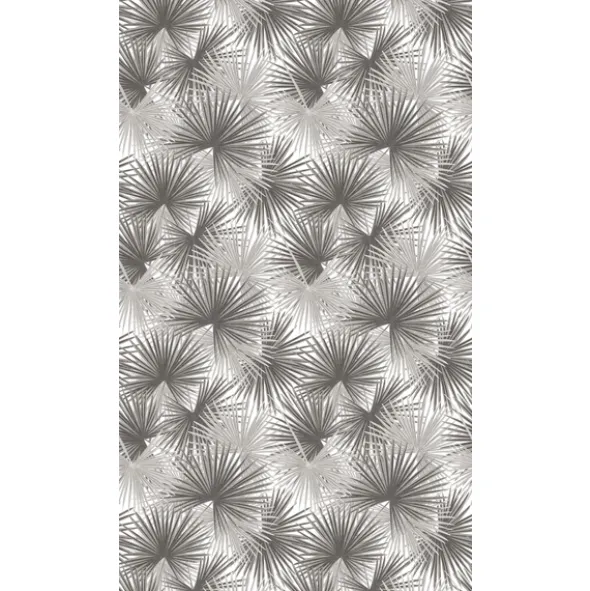 Metro Style 39184-2