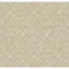 Metro Style 38828-3
