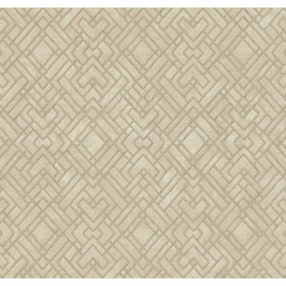 Metro Style 38828-3