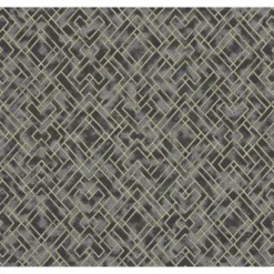 Metro Style 38828-1