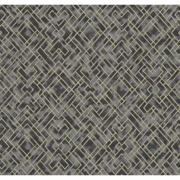 Metro Style 38828-1