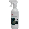 3M Graffitifjerner GR3000 - 500 ml