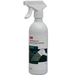 3M Graffitifjerner GR3000 - 500 ml