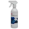 3M Graffitifjerner GR2 - 500 ml