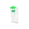 Microfiberrull i boks 25 cm