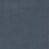Midolin 16044