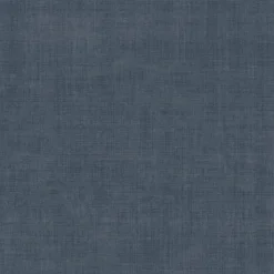 Midolin 16044