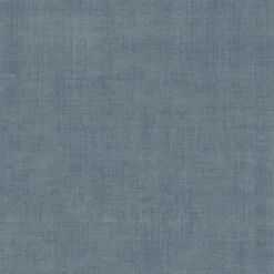Midolin 16043