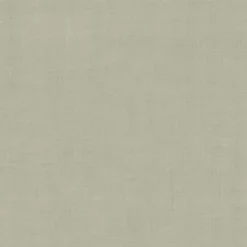 Midolin 16022