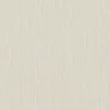Midolin 17206