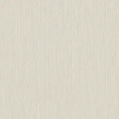 Midolin 17206