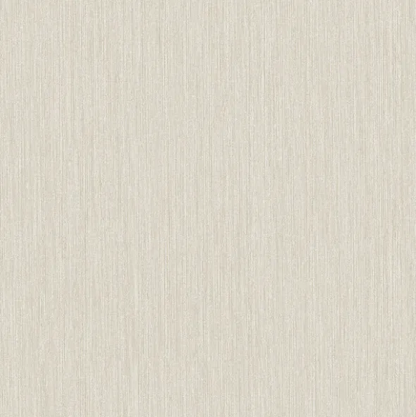 Midolin 17206
