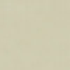 Midolin 16018