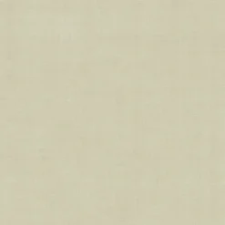Midolin 16018