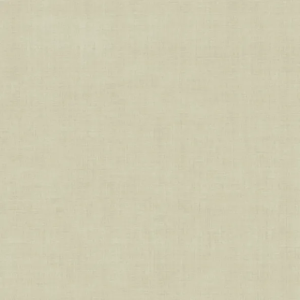 Midolin 16018