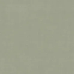 Midolin 16023