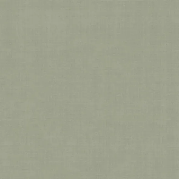 Midolin 16023