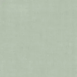 Midolin 16025