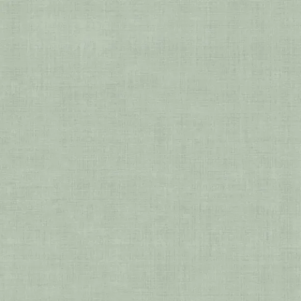 Midolin 16025