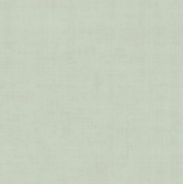 Midolin 16024