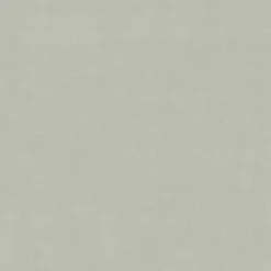 Midolin 16021