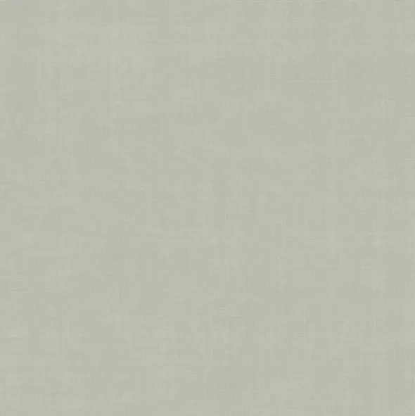 Midolin 16021