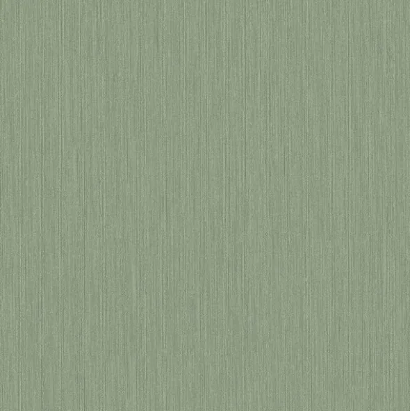 Midolin 17220