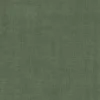 Midolin 16041
