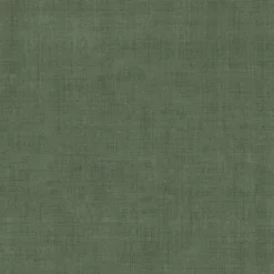 Midolin 16041