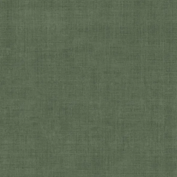 Midolin 16041