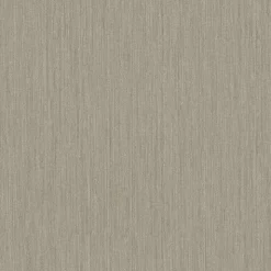Midolin 17202