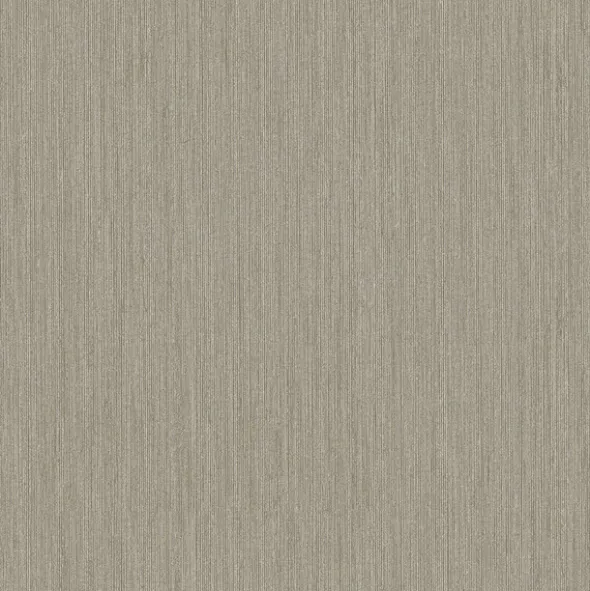 Midolin 17202