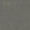 Midolin 16047