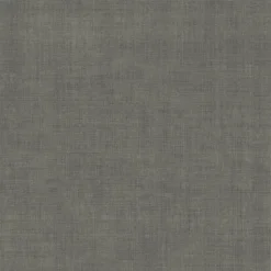 Midolin 16047
