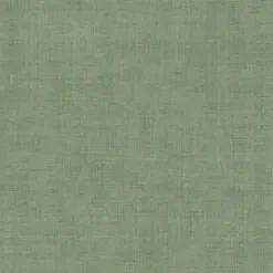 Midolin 16026