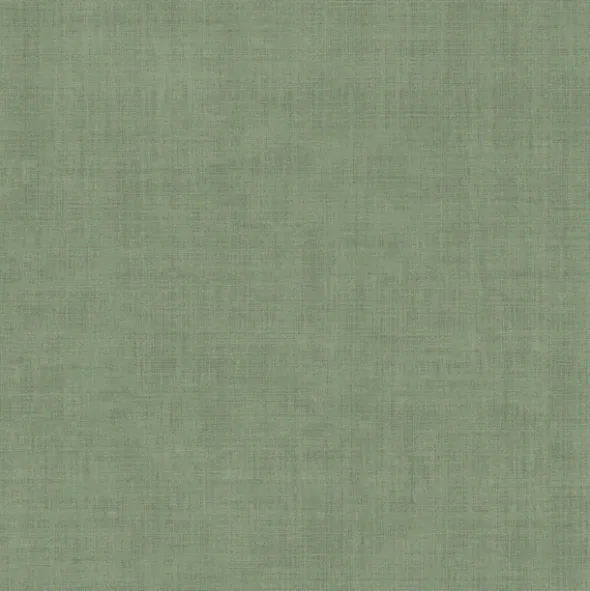 Midolin 16026