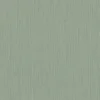 Midolin 17218