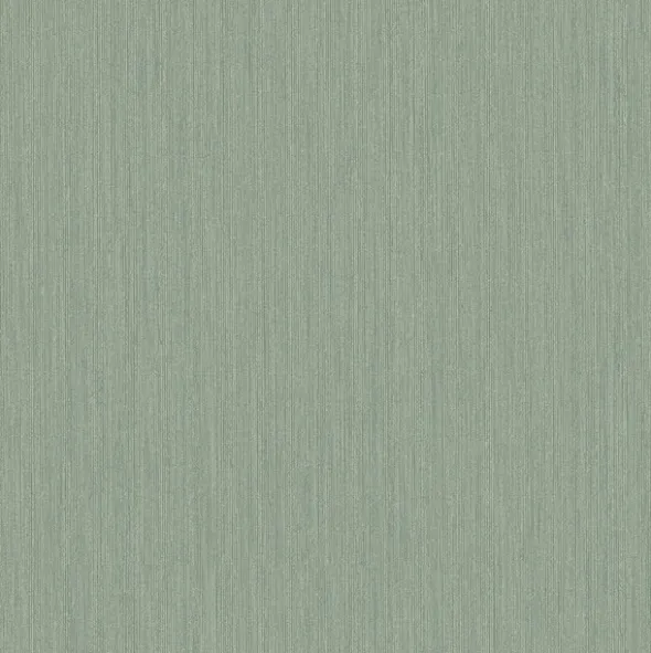 Midolin 17218